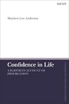 Confidence in Lif...