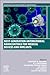 Next-Generation Antimicrobial Nanocoatings for Medical Device... by Pratima R. Solanki