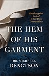 The Hem of His Ga...