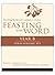 Feasting on the Word, Year B, 4-Volume Set