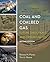 Coal and Coalbed Gas: Futur...