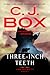 Three-Inch Teeth (Joe Picke...