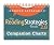The Reading Strategies Book...