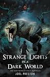Strange Lights in...