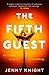 The Fifth Guest
