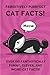 Pawsitively Purrfect Cat Fa...