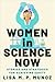 Women in Science Now: Stori...