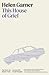 This House of Grief: The St...