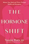 The Hormone Shift...