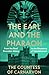 The Earl and the Pharaoh by The Countess of Carnarvon
