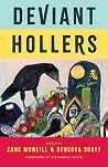 Deviant Hollers: ...