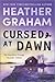 Cursed at Dawn (The Blackbird Trilogy, 3)