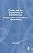 Trauma and the Supernatural in Psychotherapy by Alex Monk
