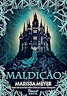 Maldição