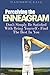 Perceiving The Ennegram: Do...