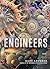 The Engineers