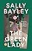 The Green Lady: A Spirit, A...