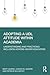 Adopting a UDL Attitude wit...