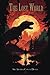 The Lost World