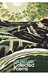 Collected Poems