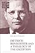 Dietrich Bonhoeffer and a T...