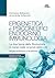 Epigenetica e psiconeuroendocrinoimmunologia, 2 ed. by Anna Giulia Bottaccioli