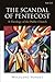 Scandal of Pentecost, The: A Theology of the Public Church