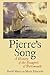 Pierre's Song by David More