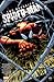 The Superior Spider-Man Omn...