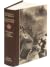 Triumph and Tragedy by Winston S. Churchill