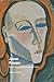 Anna Kavan: Mid-Century Exp...