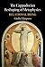 The Cappadocian Reshaping of Metaphysics by Giulio Maspero