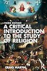 A Critical Introd...