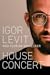 House Concert