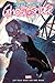 Spider-Gwen: Ghost-Spider Omnibus