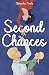Second Chances by Alexandra Nicole