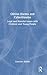 Online Harms and Cybertrauma