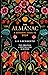 The Almanac: A Seasonal Gui...
