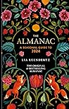 The Almanac: A Se...