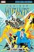 New Mutants Epic Collection...