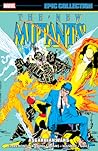 New Mutants Epic ...
