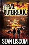 Feral Outbreak