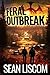 Feral Outbreak by Sean Liscom