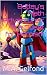 Botley's Math Adventures by M.A. Gelfond Botley's Math Adventures by M.A. Gelfond