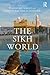 The Sikh World