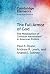 The Full Armor of God by Paul A. Djupe