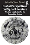 Global Perspectives on Digital Literature