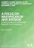 A Focus on Multiplication and Division by Elizabeth T Hulbert