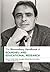 The Bloomsbury Handbook of Bourdieu and Educational Research by Garth Stahl