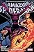 The Amazing Spider-Man, Vol...